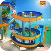 Fantasy Amusement Park APK APK